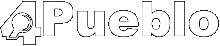 4Pueblo